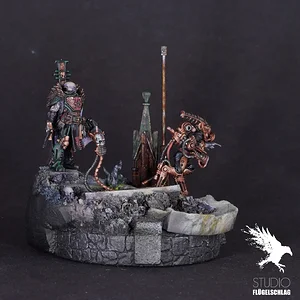 1Inquisitor5.webp