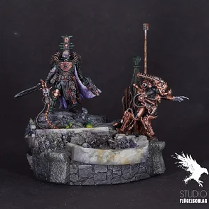 1Inquisitor6.webp