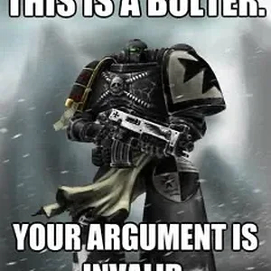 Platzhalter Meme
