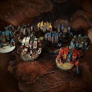 Cybotsbotsbots
