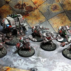 Deathwing Force.webp