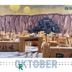GW-FANWORLD-Kalender2026-einseitig11.webp