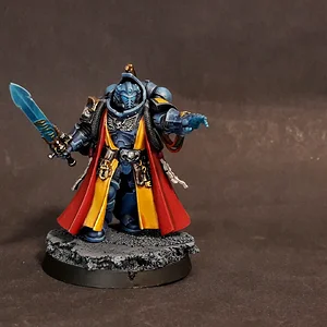 Abgabe Tarkus September