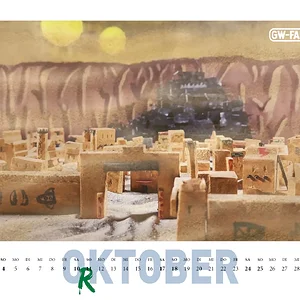 GW-FANWORLD-Kalender2026-einseitig11.webp