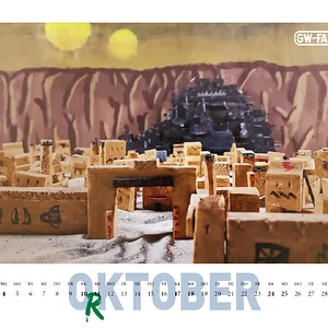 GW-FANWORLD-Kalender2026-einseitig12.webp