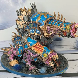 Forgefiend Alpha 01.webp
