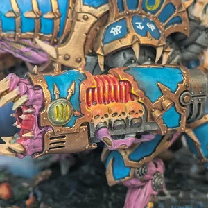 Forgefiend Alpha 02.webp