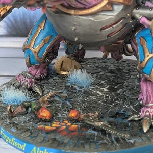 Forgefiend Alpha 03.webp