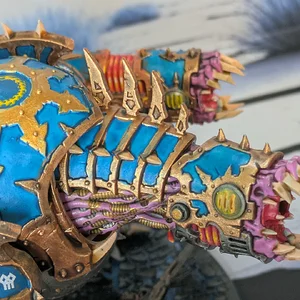 Forgefiend Alpha 04.webp