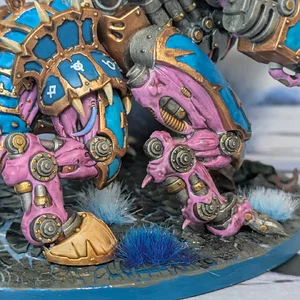 Forgefiend Alpha 05.webp