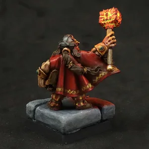 IMG_4933.webp