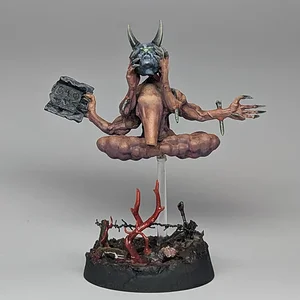 sorcerer_00.webp