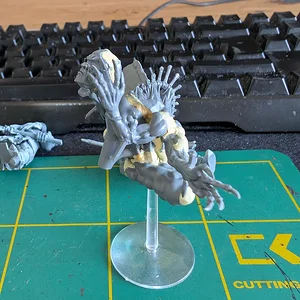 sorc_wip_01.webp