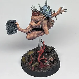 sorcerer_angled_00.webp