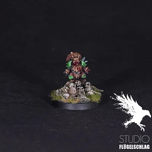Killerhörnchen1.webp