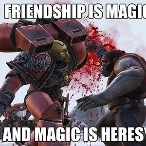 Platzhalter Meme