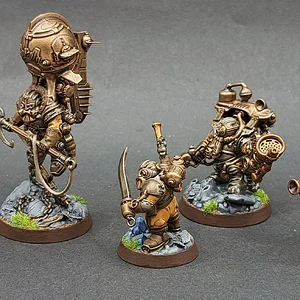 Underworlds3.webp