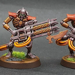 Necrons61.webp