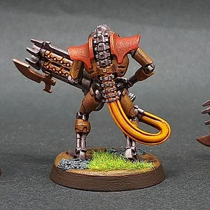 Necrons62.webp