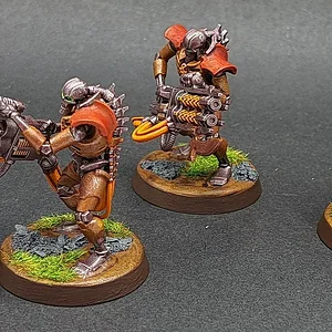Necrons63.webp