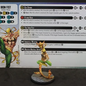 IMG_5132.webp