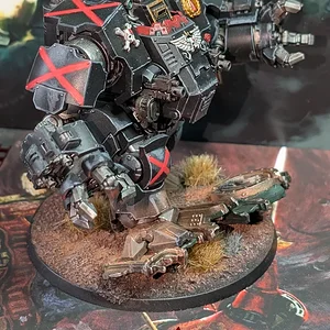 DC_Dreadnought.webp