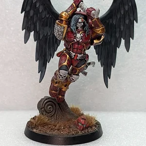 Astorath