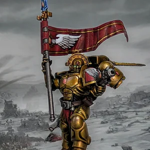 Sanguinische Garde