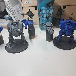 20251006_204403.webp