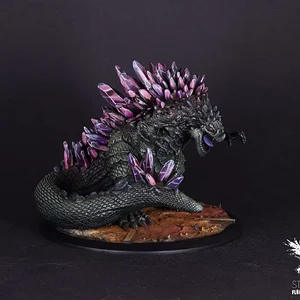 Godzilla1.webp