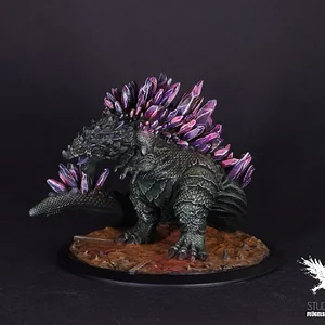 Godzilla2.webp