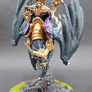 Stormcast100.webp