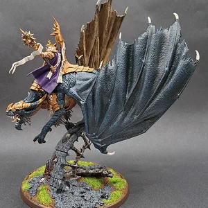 Stormcast101.webp