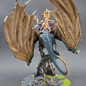 Stormcast102.webp
