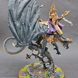 Stormcast103.webp