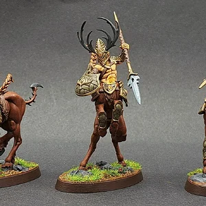 Sylvaneth31.webp