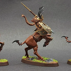 Sylvaneth32.webp