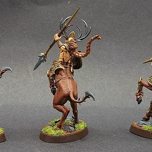 Sylvaneth33.webp