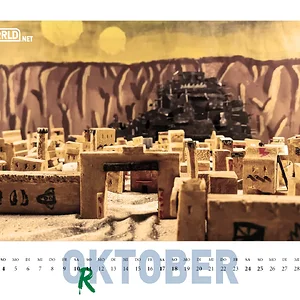 GW-FANWORLD-Kalender2026-einseitig12.webp