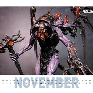 GW-FANWORLD-Kalender2026-einseitig13.webp