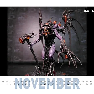 GW-FANWORLD-Kalender2026-einseitig14.webp