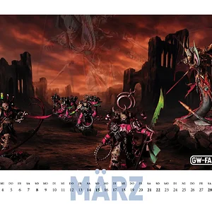 GW-FANWORLD-Kalender2026-einseitig4.webp