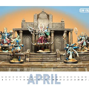 GW-FANWORLD-Kalender2026-einseitig5.webp