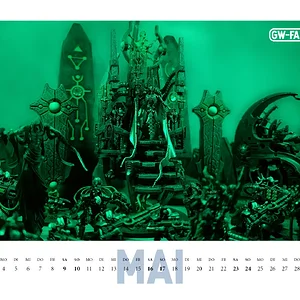 GW-FANWORLD-Kalender2026-einseitig6.webp