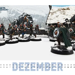 GW-FANWORLD-Kalender2026-einseitig15.webp