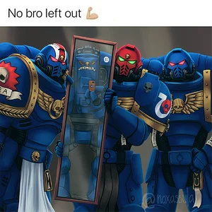 Platzhalter Meme