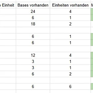 Unbenannt-1.webp