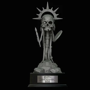 4C13E9A9-8307-45BD-BCF2-FB5B4A31310C.webp