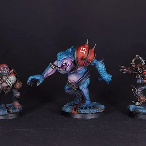 BloodBowl1.webp
