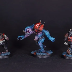 BloodBowl2.webp